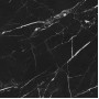 Керамогранит Cerrad Gres Marmo Morocco Black Poler 79,7x79,7 см