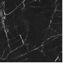 Керамогранит Cerrad Gres Marmo Morocco Black Poler 79,7x79,7 см