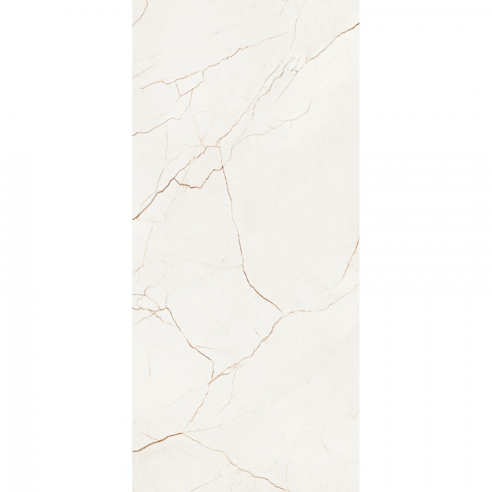 Керамогранит Baldocer Quantum Natural 120x260 см