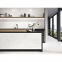 Керамогранит Baldocer Quantum Natural 120x260 см