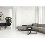 Керамогранит Baldocer Quantum Natural 120x260 см
