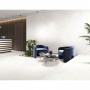 Керамогранит Baldocer Quantum Natural 120x260 см