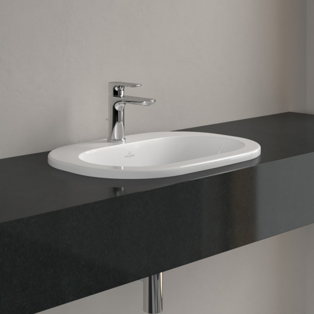 Раковина Villeroy&Boch O. Novo 41615601