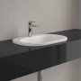 Раковина Villeroy&Boch O. Novo 41615601