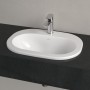 Раковина Villeroy&Boch O. Novo 41615601
