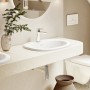 Раковина Villeroy&Boch O. Novo 41615601