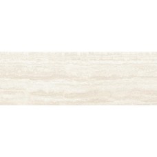 Плитка Ragno RCUK Travertino Wall Vein Bianco RETT 40х120 см