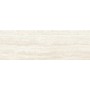 Плитка Ragno RCUK Travertino Wall Vein Bianco RETT 40х120 см