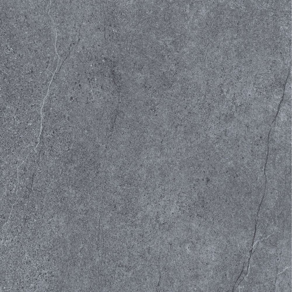 Керамогранит Megagres GREY STONE 60х60 см
