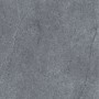 Керамогранит Megagres GREY STONE 60х60 см