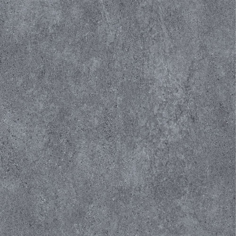 Керамогранит Megagres GREY STONE 60х60 см