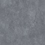 Керамогранит Megagres GREY STONE 60х60 см