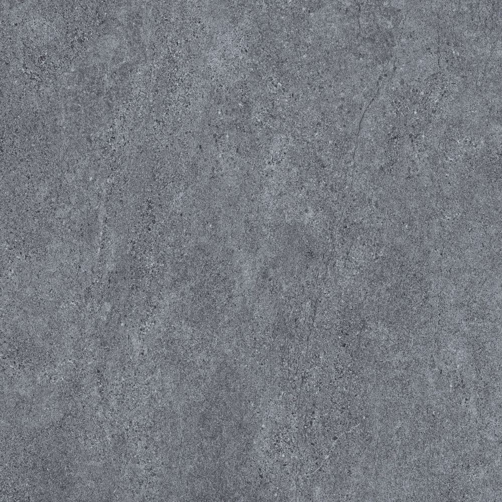 Керамогранит Megagres GREY STONE 60х60 см