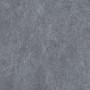Керамогранит Megagres GREY STONE 60х60 см
