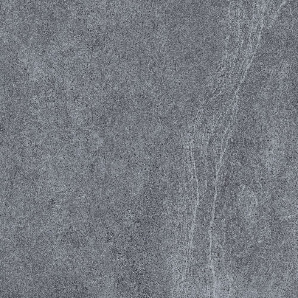 Керамогранит Megagres GREY STONE 60х60 см