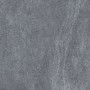 Керамогранит Megagres GREY STONE 60х60 см