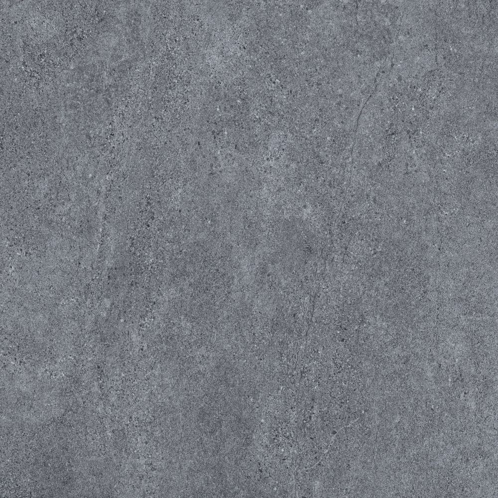 Керамогранит Megagres GREY STONE 60х60 см