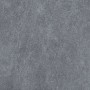 Керамогранит Megagres GREY STONE 60х60 см