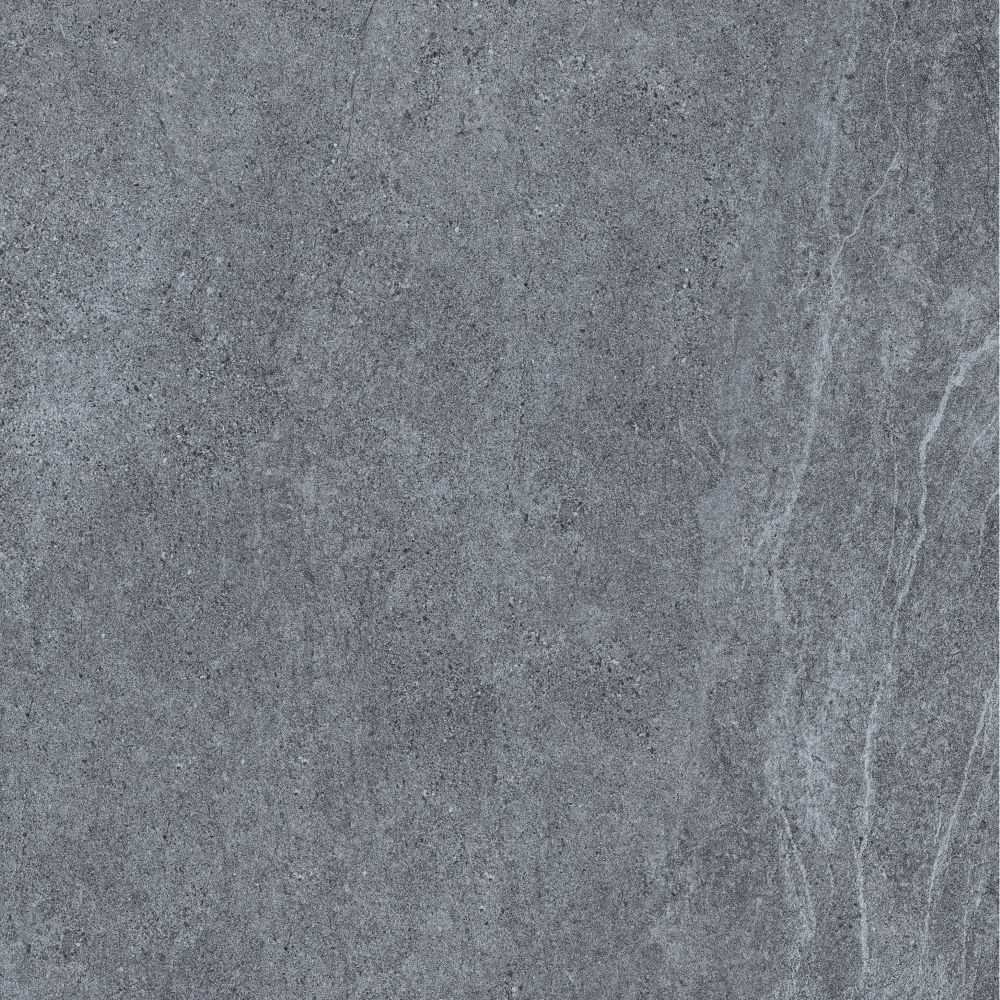 Керамогранит Megagres GREY STONE 60х60 см