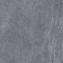Керамогранит Megagres GREY STONE 60х60 см