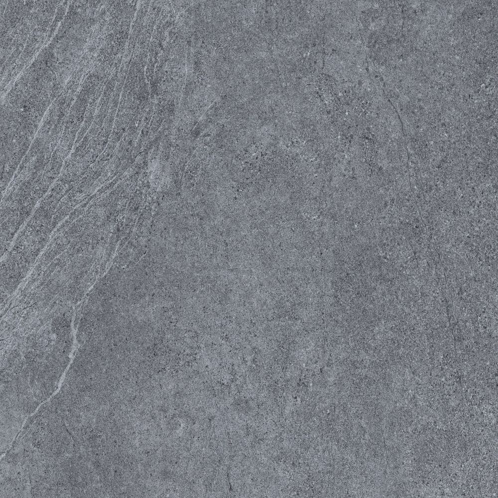 Керамогранит Megagres GREY STONE 60х60 см