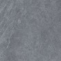 Керамогранит Megagres GREY STONE 60х60 см