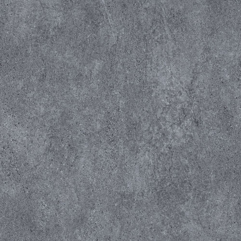 Керамогранит Megagres GREY STONE 60х60 см