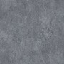 Керамогранит Megagres GREY STONE 60х60 см