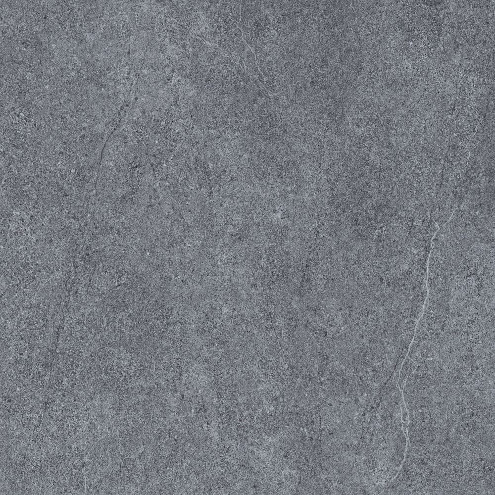 Керамогранит Megagres GREY STONE 60х60 см