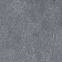 Керамогранит Megagres GREY STONE 60х60 см
