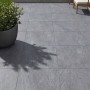 Керамогранит Megagres GREY STONE 60х60 см