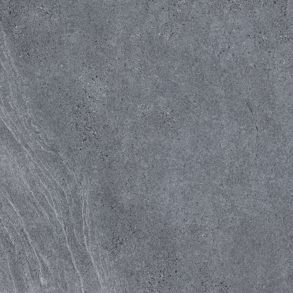 Керамогранит Megagres GREY STONE 60х60 см
