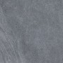 Керамогранит Megagres GREY STONE 60х60 см