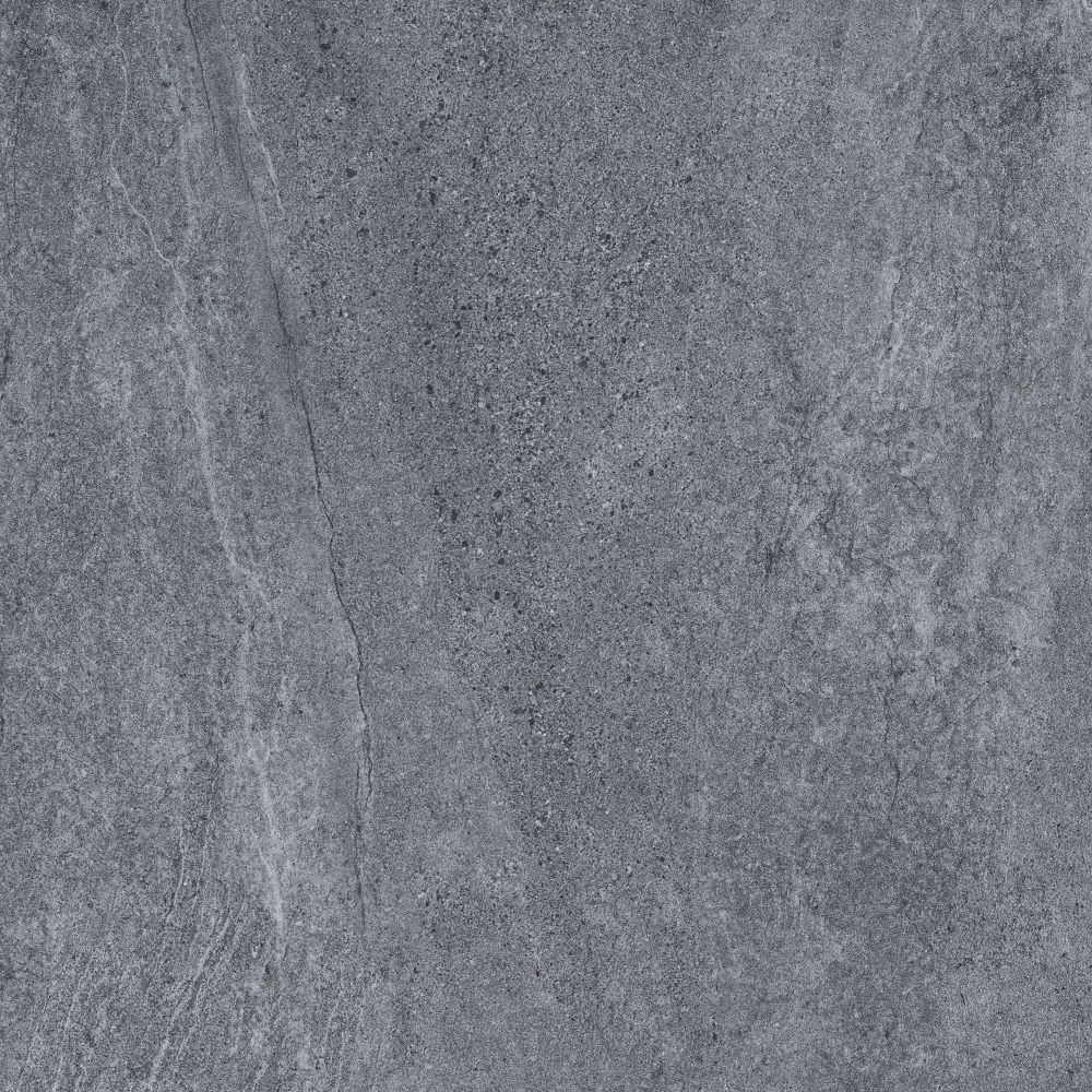 Керамогранит Megagres GREY STONE 60х60 см