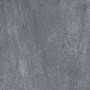Керамогранит Megagres GREY STONE 60х60 см