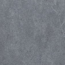 Керамогранит Megagres GREY STONE 60х60 см Керамогранит Megagres GREY STONE 60х60 см