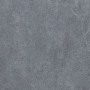 Керамогранит Megagres GREY STONE 60х60 см