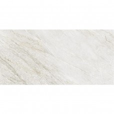 Керамограніт Imola Vibes 12W Rm 60x120 см
