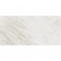 Керамогранит Imola Vibes 12W Rm 60x120 см