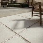 Керамогранит Imola Vibes 12W Rm 60x120 см