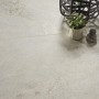 Керамогранит Almera Ceramica (Spain) Omega White 60x120 см