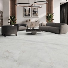 Керамограніт Almera Ceramica (Spain) Omega White 60x120 см