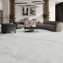 Керамогранит Almera Ceramica (Spain) Omega White 60x120 см