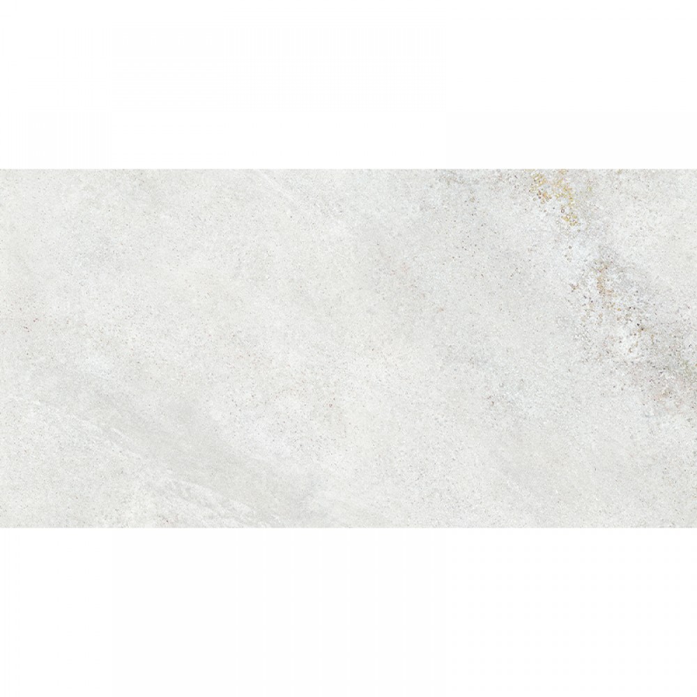 Керамогранит Almera Ceramica (Spain) Omega White 60x120 см