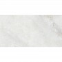 Керамогранит Almera Ceramica (Spain) Omega White 60x120 см