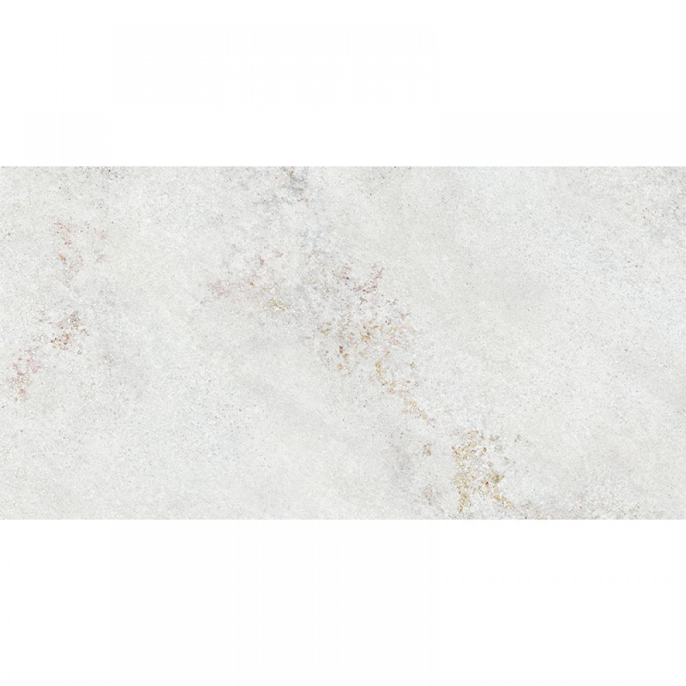 Керамогранит Almera Ceramica (Spain) Omega White 60x120 см