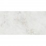 Керамогранит Almera Ceramica (Spain) Omega White 60x120 см