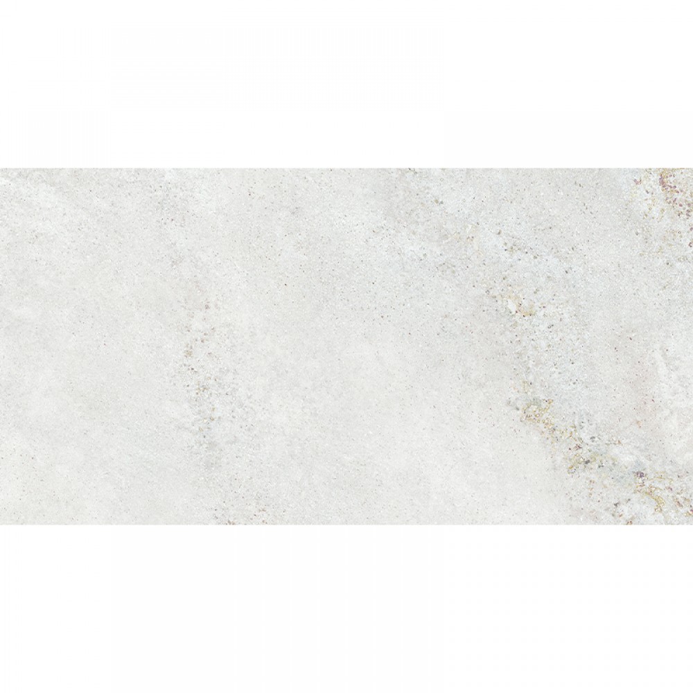 Керамогранит Almera Ceramica (Spain) Omega White 60x120 см