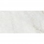 Керамогранит Almera Ceramica (Spain) Omega White 60x120 см