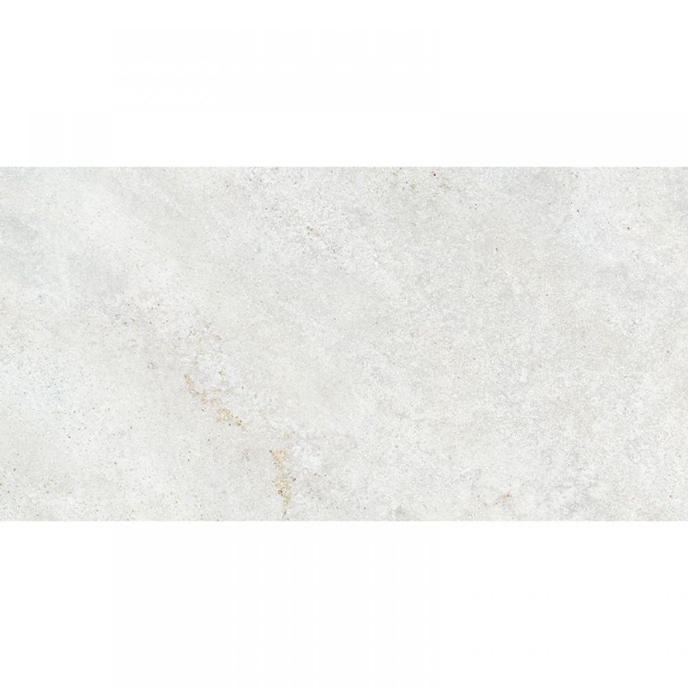 Керамогранит Almera Ceramica (Spain) Omega White 60x120 см